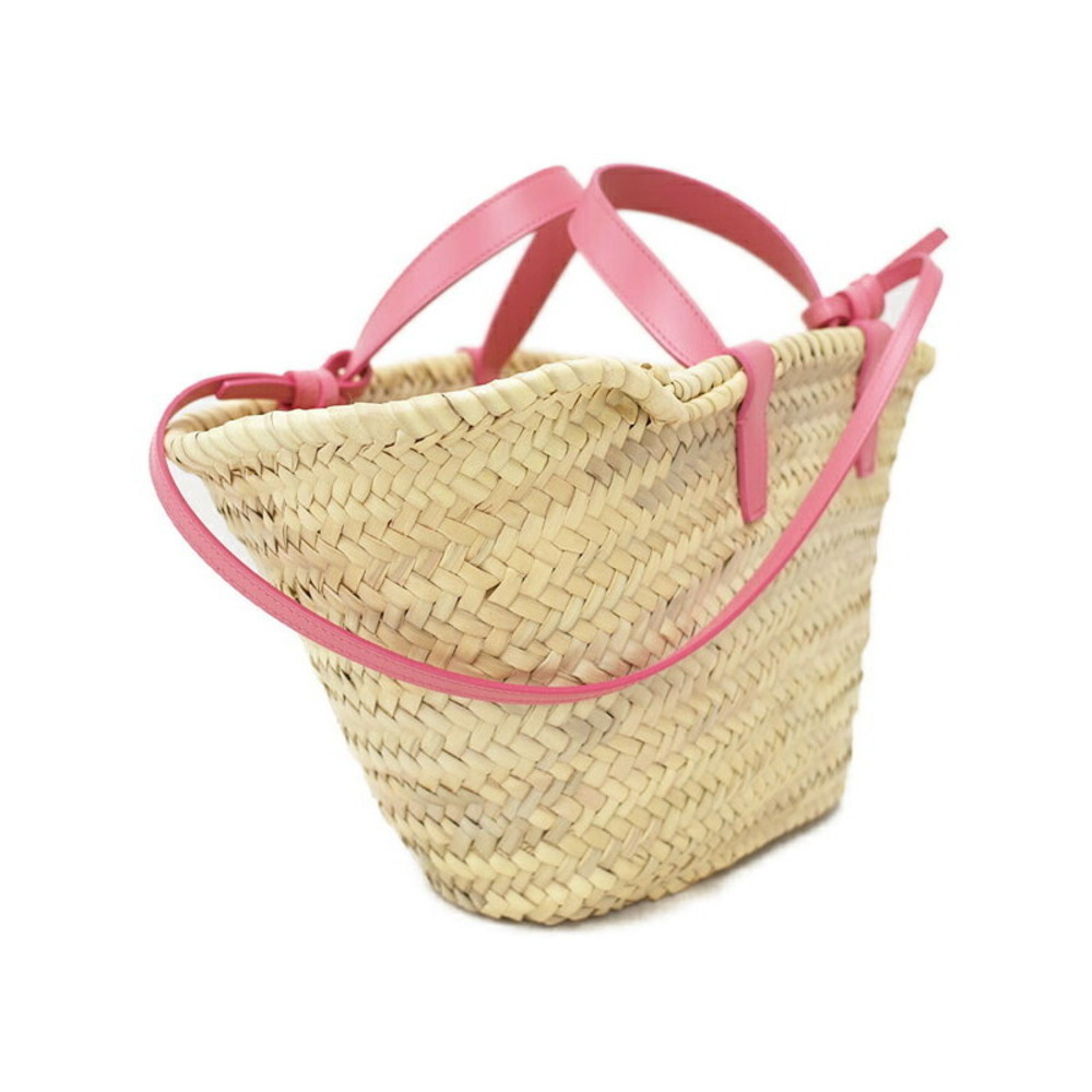 Celine Classic Triomphe Panier Teen Bag